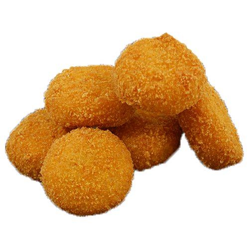 Beste kaassnack van Eindhoven